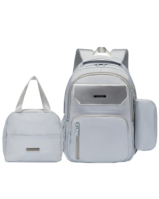 Mochila 17'' - Gemini O Image 1