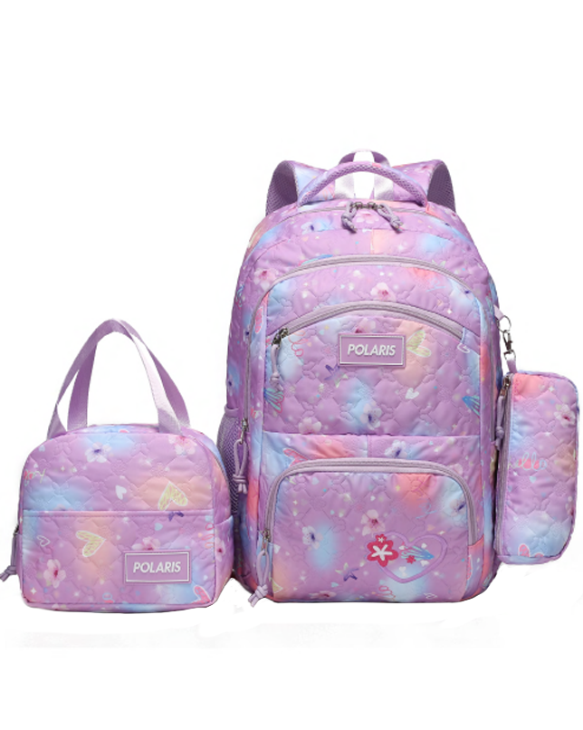 Mochila 18'' - Ophelia Image 1