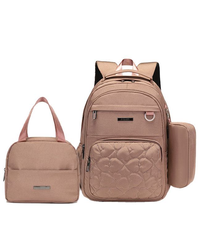 Mochila 17'' - Sagitta O2 Image 1