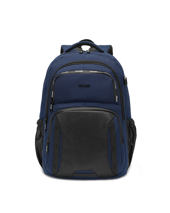 Mochila 19'' - Aldebarán 1 Image 1