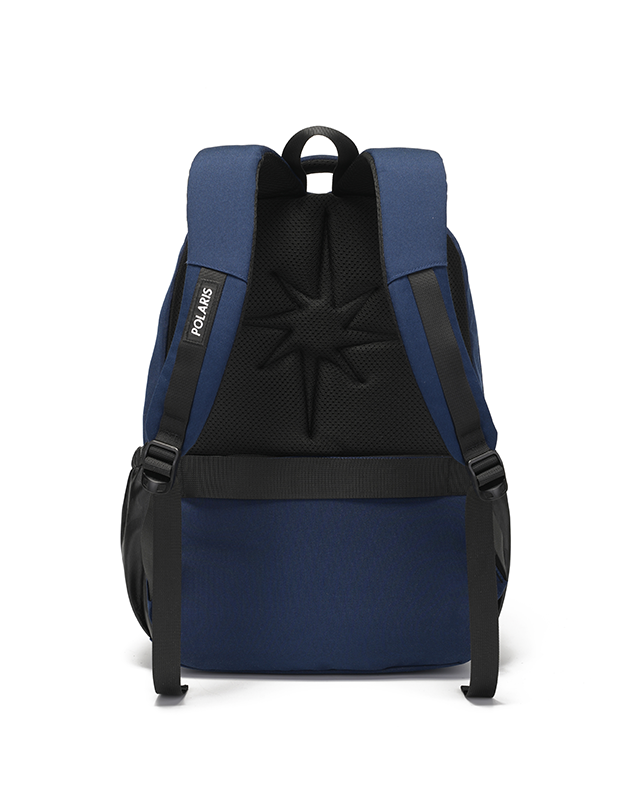 Mochila 19'' - Aldebarán 1 Image 3