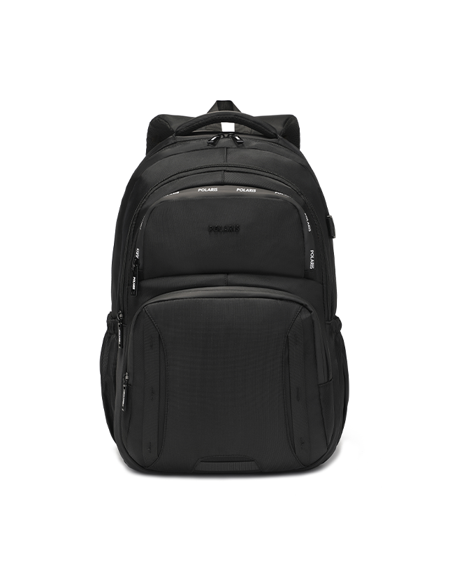 Mochila 19'' - Aldebarán 2 Image 1