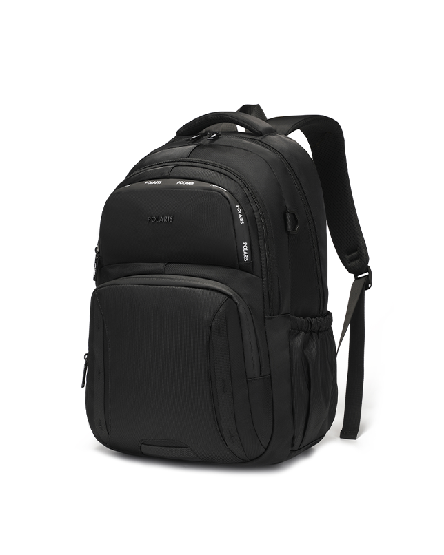 Mochila 19'' - Aldebarán 2 Image 2