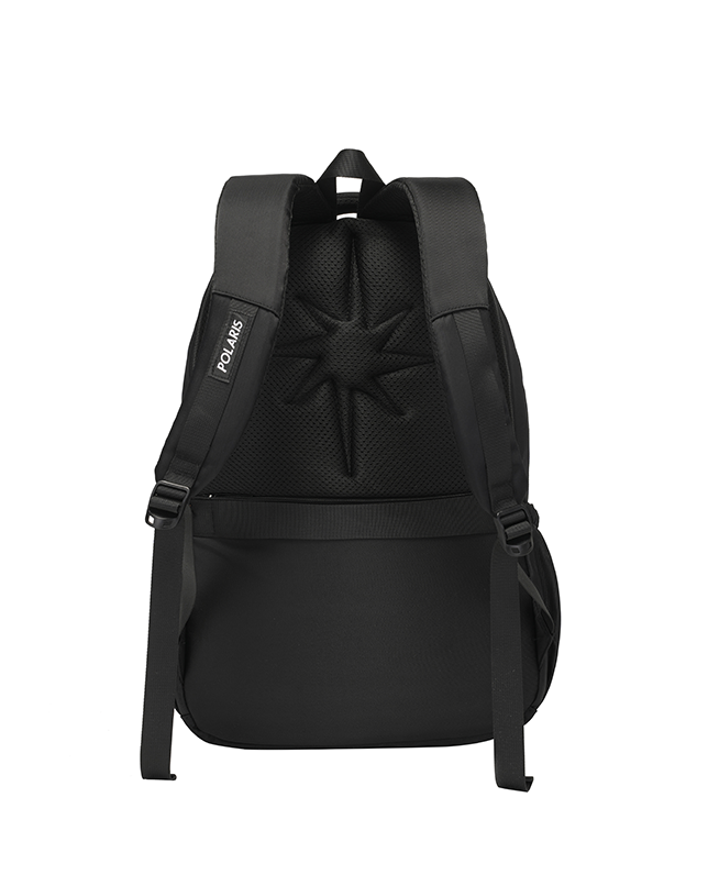 Mochila 19'' - Aldebarán 2 Image 3