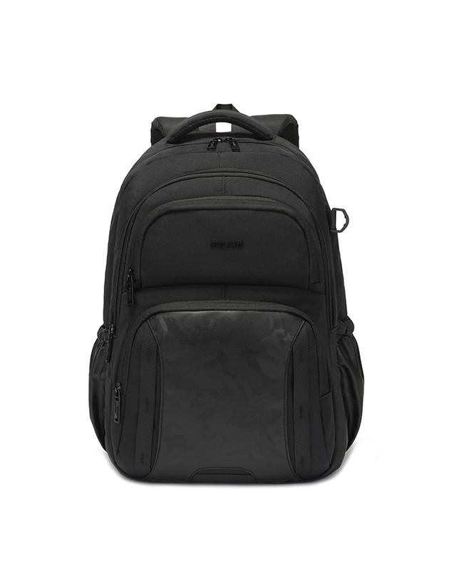 Mochila 19'' - Aldebarán 1