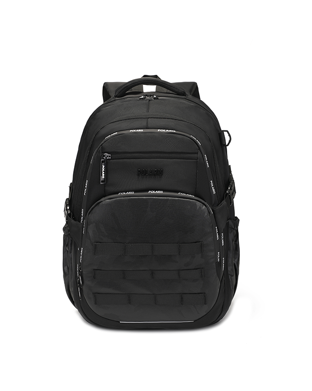 Mochila 19'' - Aquila Pr Image 1