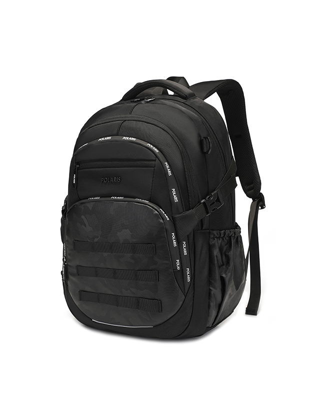 Mochila 19'' - Aquila Pr Image 2