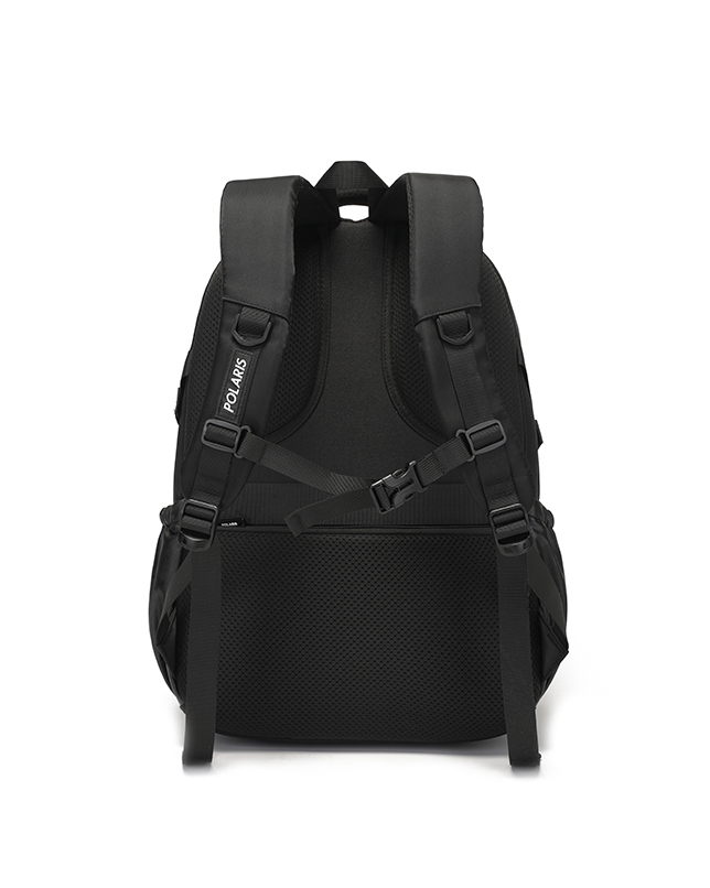 Mochila 19'' - Aquila Pr Image 3