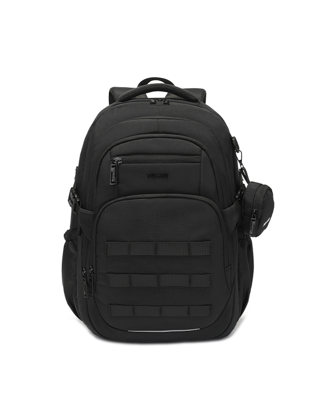 Mochila 19'' - Aquila Image 1