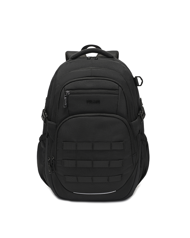 Mochila 19'' - Aquila Image 2