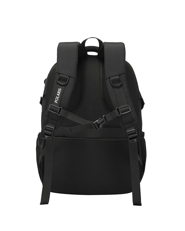 Mochila 19'' - Aquila Image 3