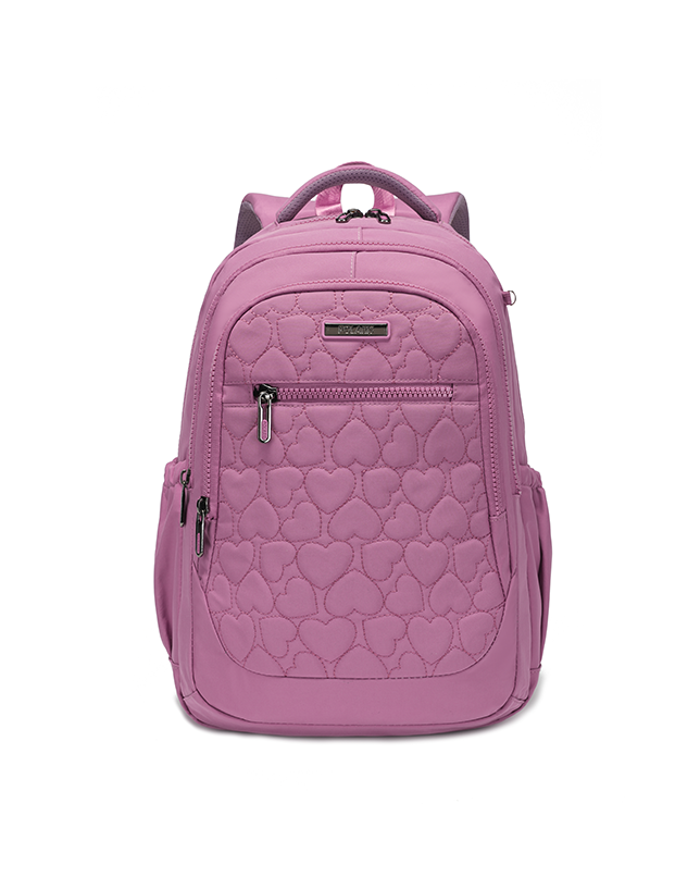 Mochila 18'' - Ariel Image 1