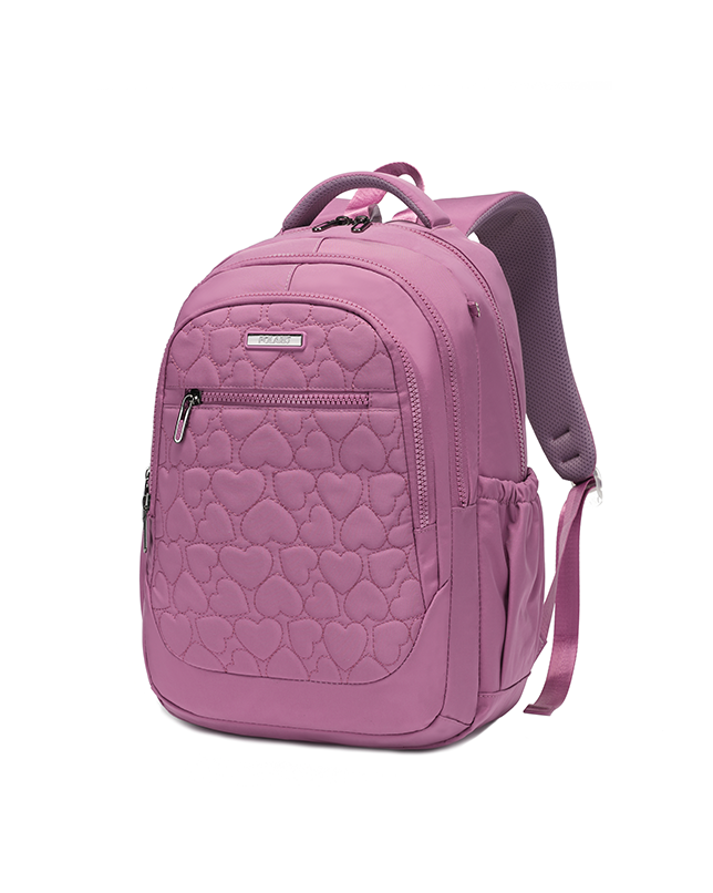 Mochila 18'' - Ariel Image 2