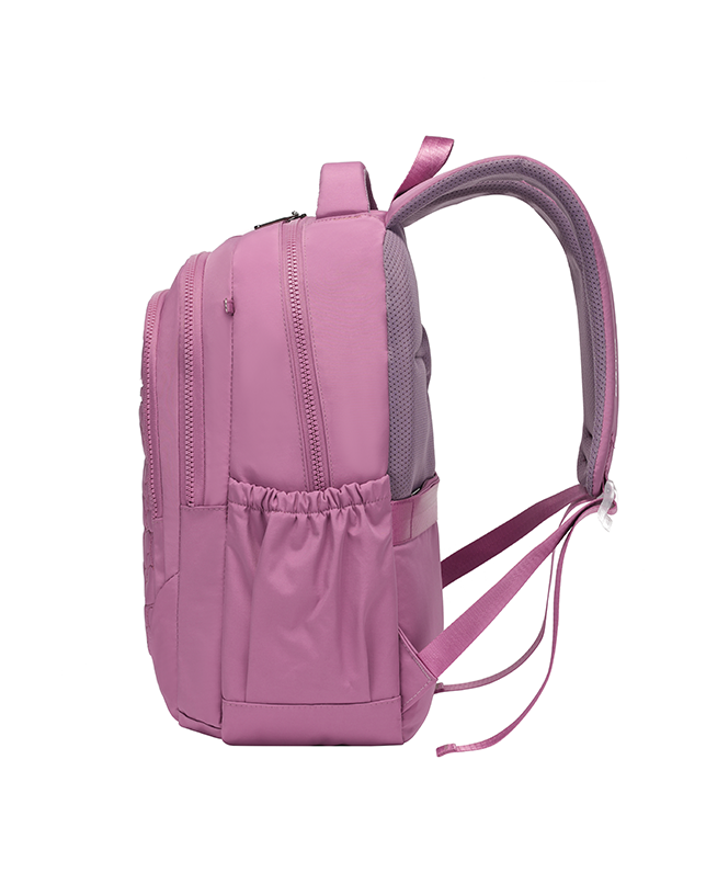 Mochila 18'' - Ariel Image 3