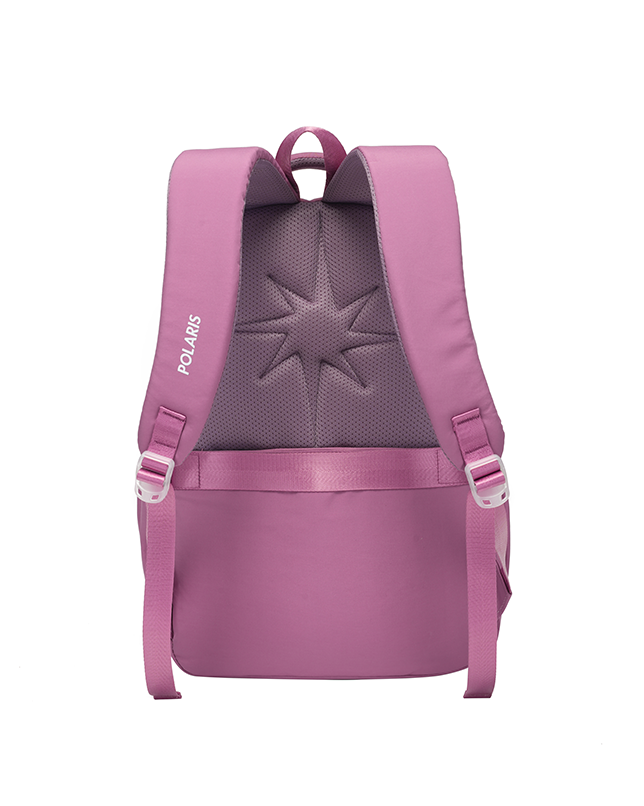 Mochila 18'' - Ariel Image 3