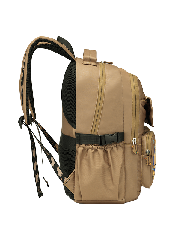 Mochila 17'' - Atlas 17C 1 Image 3