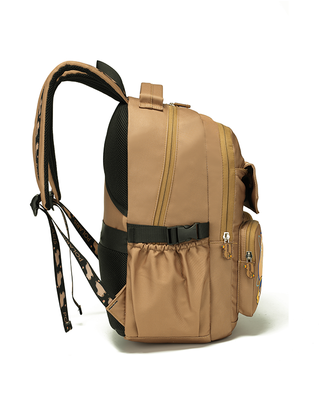 Mochila 17'' - Atlas 17C 1 Image 3