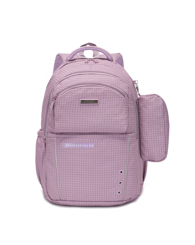 Mochila 18'' - Auriga Image 1