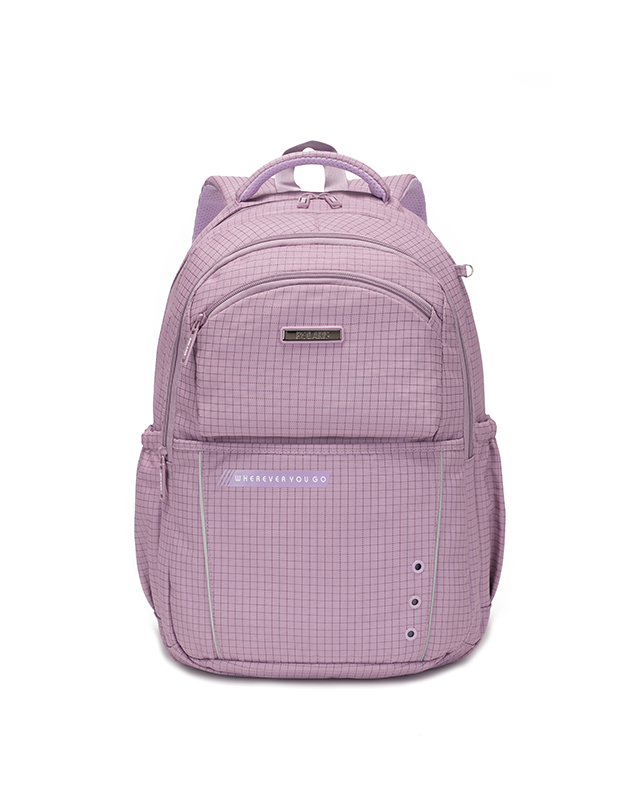 Mochila 18'' - Auriga Image 2