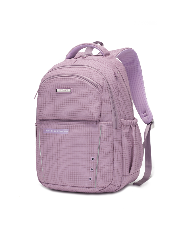 Mochila 18'' - Auriga Image 3