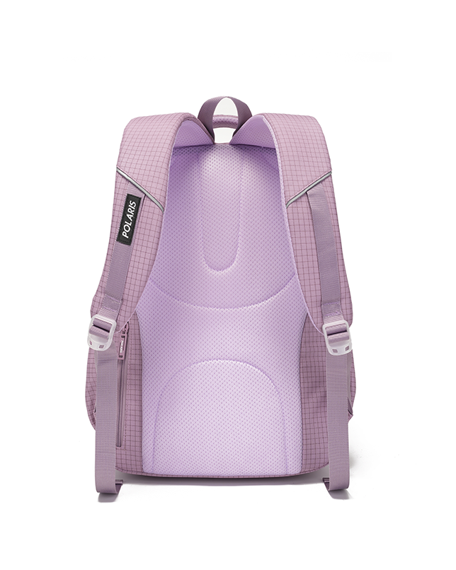 Mochila 18'' - Auriga Image 3