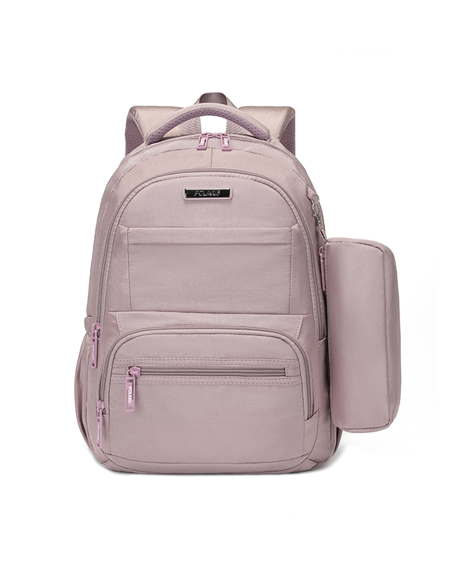 Mochila 15.5'' - Australis Image 1