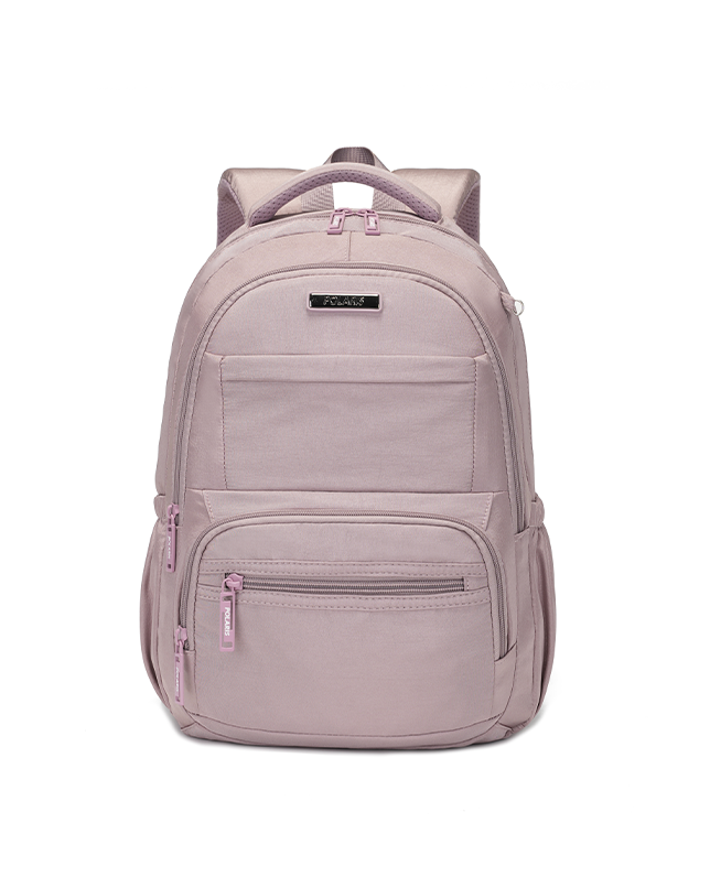 Mochila 15.5'' - Australis Image 2