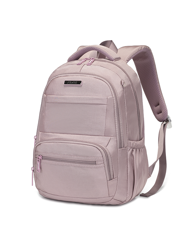 Mochila 15.5'' - Australis Image 3