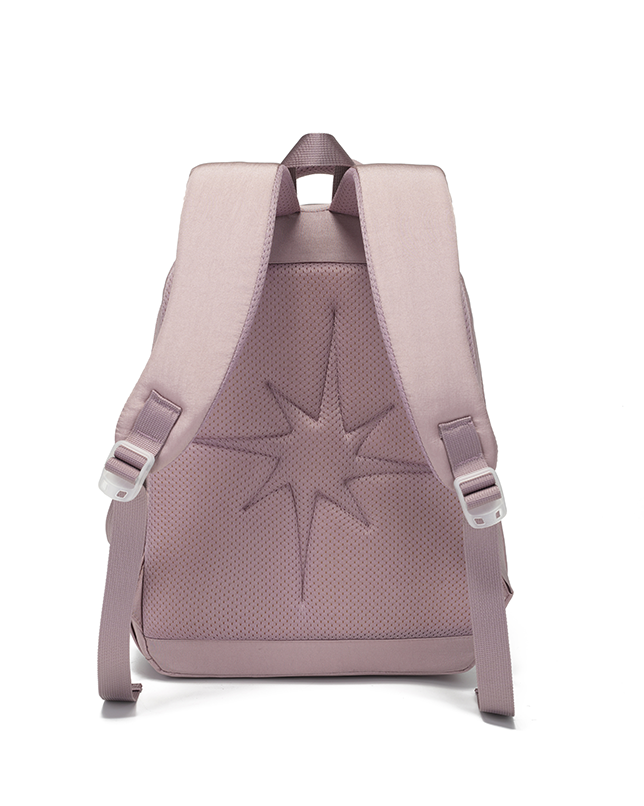 Mochila 15.5'' - Australis Image 3
