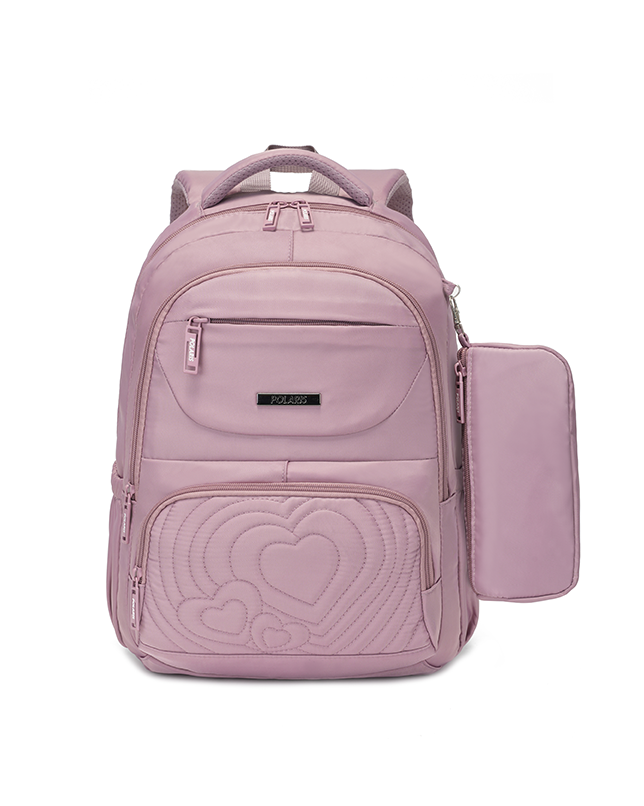 Mochila 15.5'' - Bianca 15 Image 1