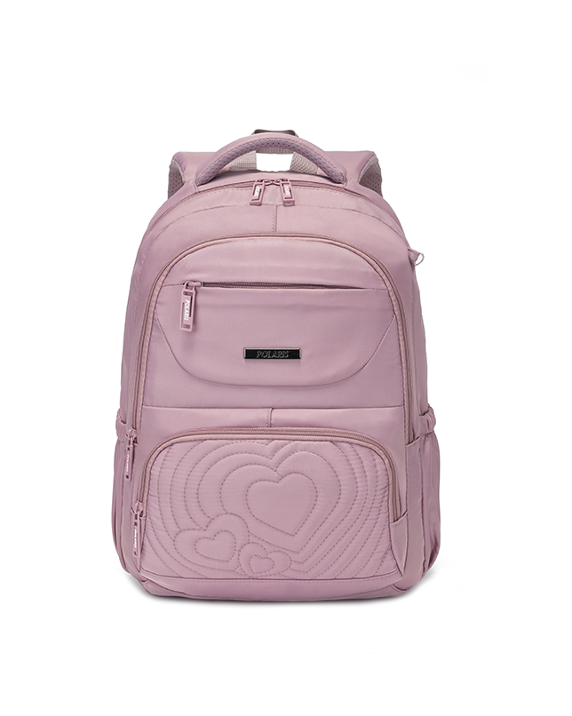 Mochila 15.5'' - Bianca 15 Image 2