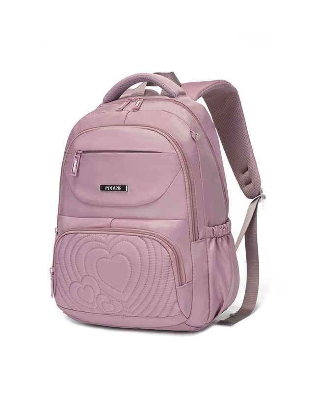 Mochila 15.5'' - Bianca 15 Image 3