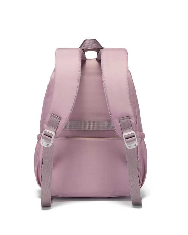 Mochila 15.5'' - Bianca 15 Image 3