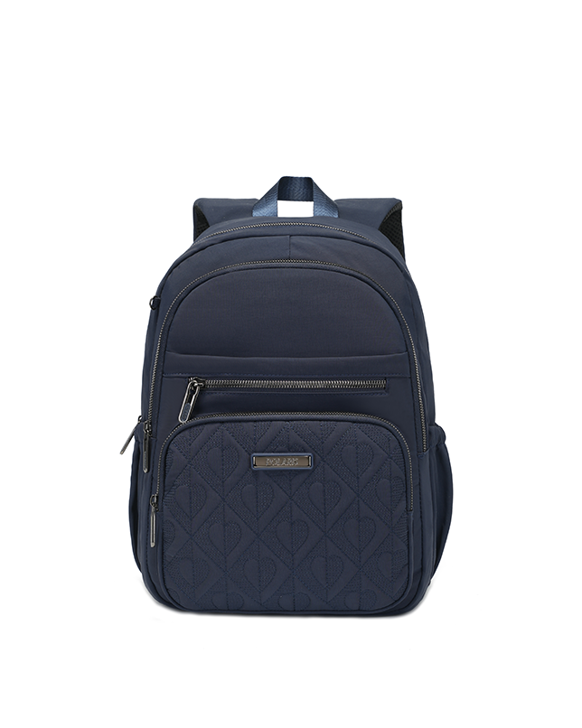 Mochila 12.5'' - Ceres Image 1