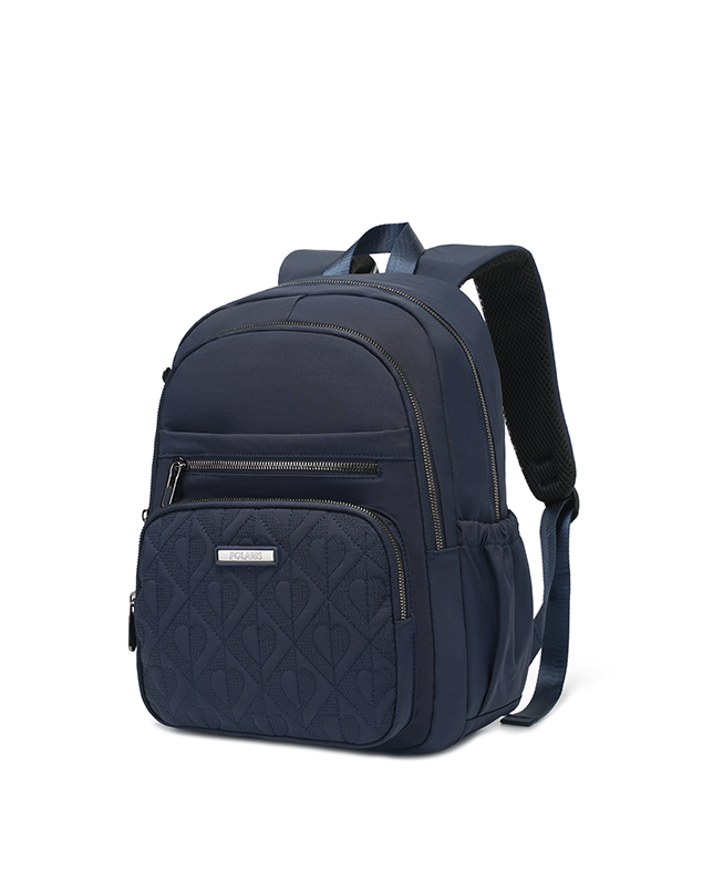 Mochila 12.5'' - Ceres Image 2