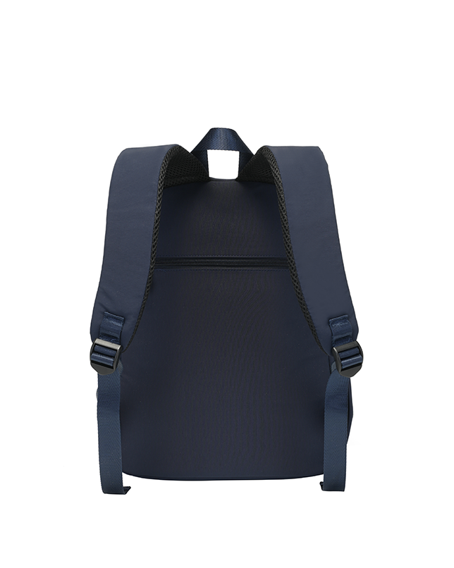 Mochila 12.5'' - Ceres Image 3