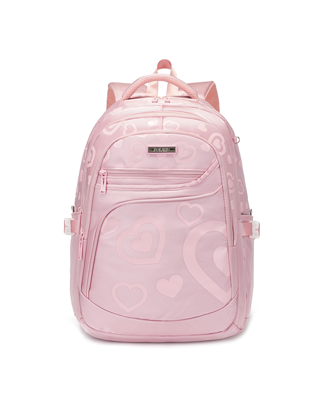 Mochila 18'' - Cordelia Image 1