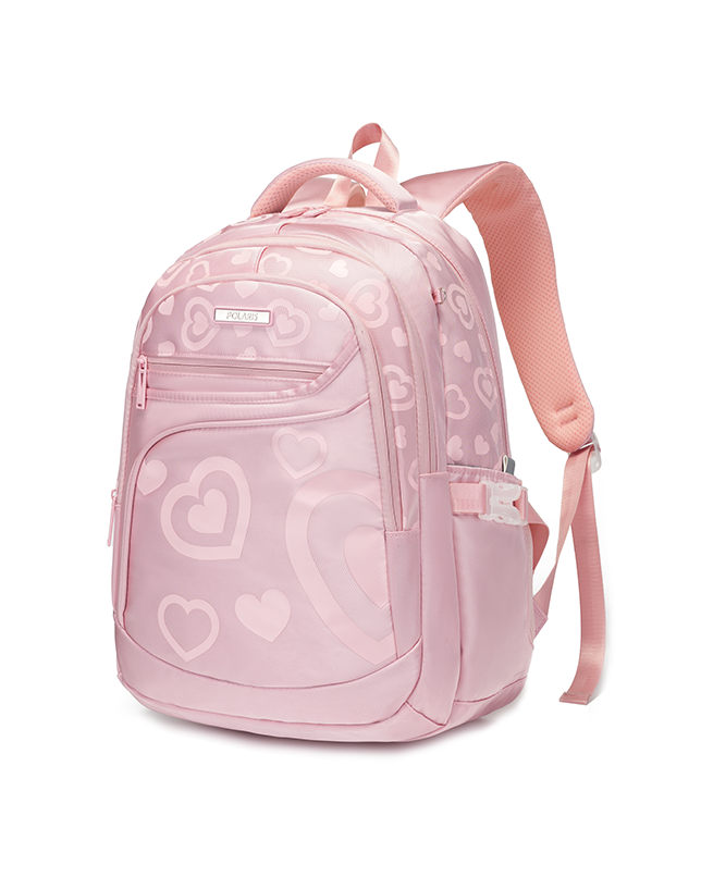 Mochila 18'' - Cordelia Image 2