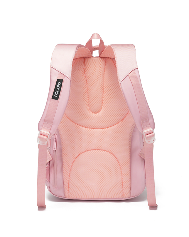 Mochila 18'' - Cordelia Image 3