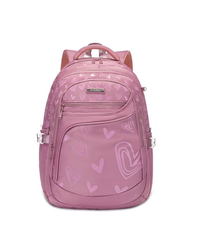 Mochila 18'' - Cordelia