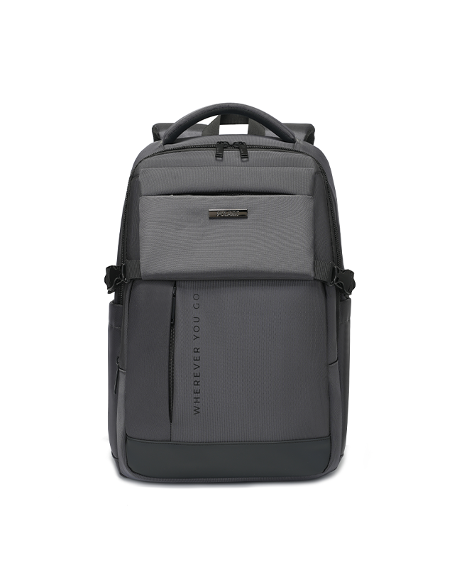 Mochila 18'' - Corvus Image 1