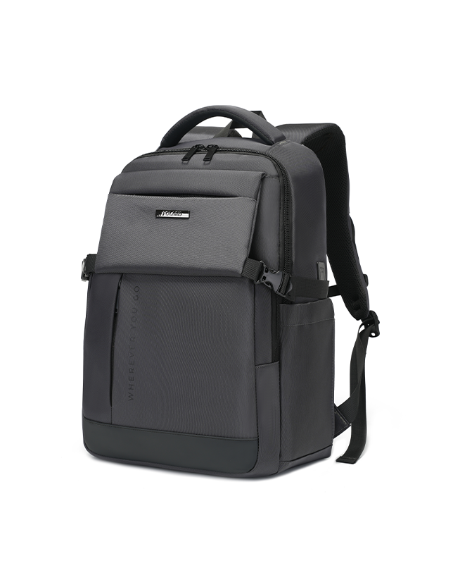 Mochila 18'' - Corvus Image 2