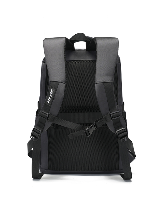 Mochila 18'' - Corvus Image 3