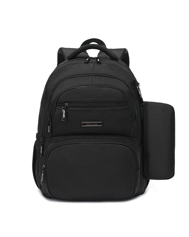 Mochila 15.5'' - Deneb 150 Image 1