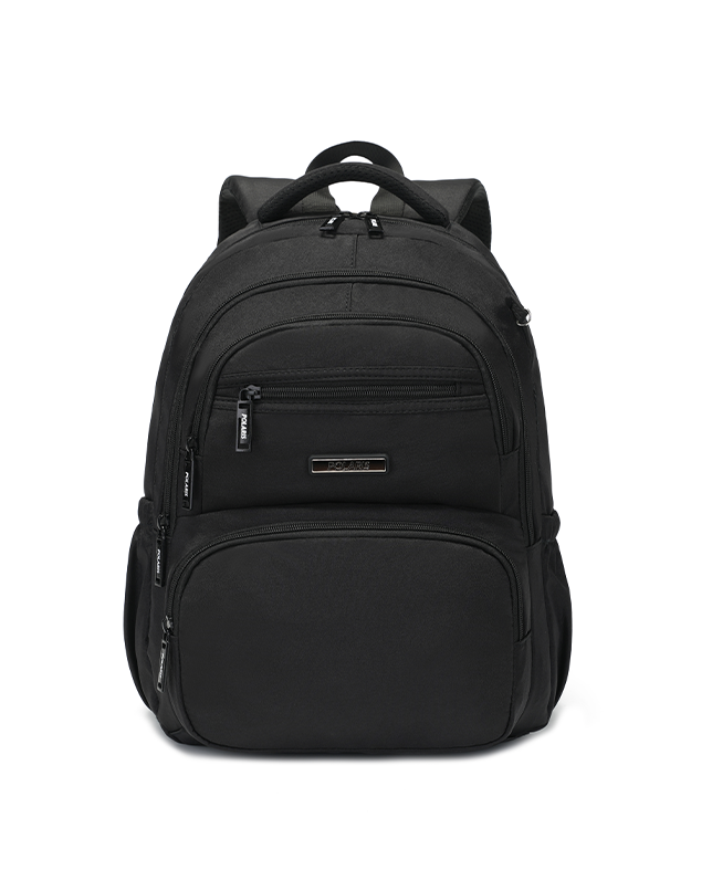 Mochila 15.5'' - Deneb 150 Image 2