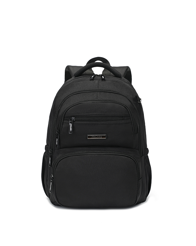 Mochila 15.5'' - Deneb 150