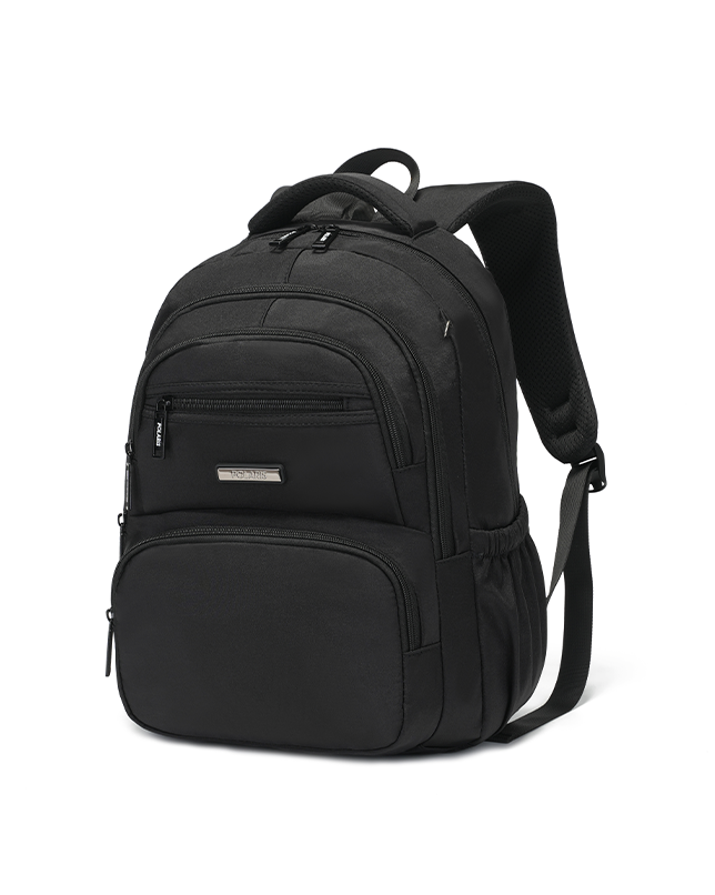 Mochila 15.5'' - Deneb 150 Image 3