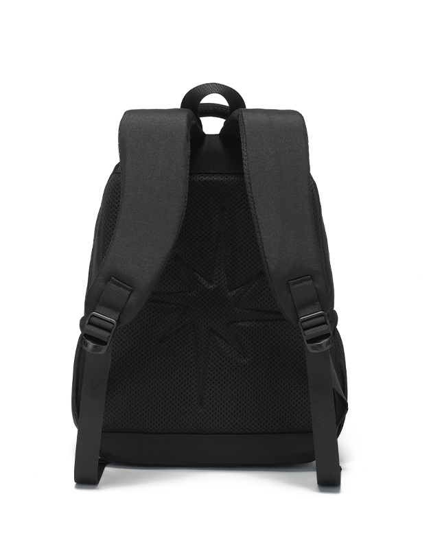 Mochila 15.5'' - Deneb 150 Image 3