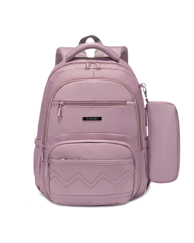 Mochila 15.5'' - Deneb 15B Image 1