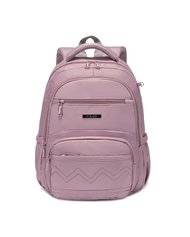 Mochila 15.5'' - Deneb 15B Image 2